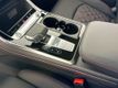 2026 Audi Q7 S line Prestige 55 quattro - 23027572 - 24