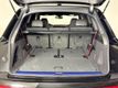 2026 Audi Q7 S line Prestige 55 quattro - 23027572 - 25