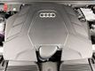 2026 Audi Q7 S line Prestige 55 quattro - 23027572 - 26
