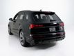 2026 Audi Q7 S line Prestige 55 quattro - 23027572 - 2