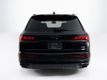 2026 Audi Q7 S line Prestige 55 quattro - 23027572 - 3
