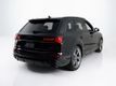 2026 Audi Q7 S line Prestige 55 quattro - 23027572 - 4