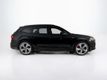 2026 Audi Q7 S line Prestige 55 quattro - 23027572 - 5