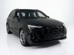 2026 Audi Q7 S line Prestige 55 quattro - 23027572 - 6