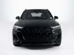2026 Audi Q7 S line Prestige 55 quattro - 23027572 - 7