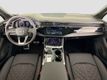 2026 Audi Q7 S line Prestige 55 quattro - 23027572 - 8