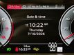 2026 Audi Q7 S line Prestige 55 quattro - 23029985 - 9