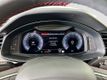 2026 Audi Q7 S line Prestige 55 quattro - 23029985 - 10