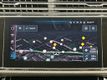 2026 Audi Q7 S line Prestige 55 quattro - 23029985 - 11
