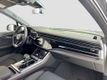 2026 Audi Q7 S line Prestige 55 quattro - 23029985 - 12