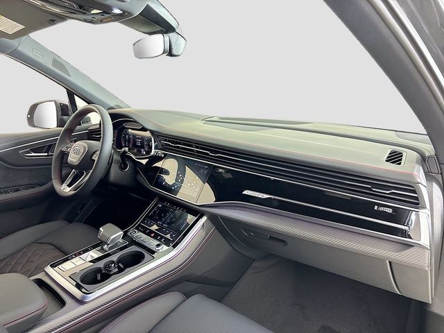 2026 Audi Q7 S line Prestige 55 quattro - 23029985 - 12