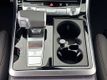 2026 Audi Q7 S line Prestige 55 quattro - 23029985 - 13
