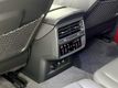 2026 Audi Q7 S line Prestige 55 quattro - 23029985 - 14