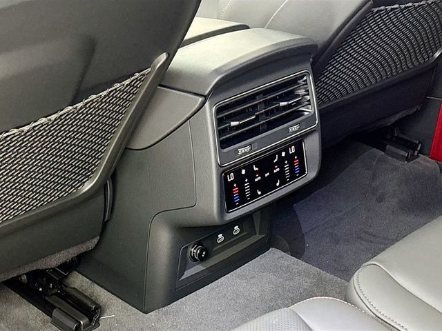 2026 Audi Q7 S line Prestige 55 quattro - 23029985 - 14