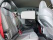 2026 Audi Q7 S line Prestige 55 quattro - 23029985 - 15