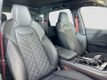 2026 Audi Q7 S line Prestige 55 quattro - 23029985 - 16