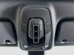 2026 Audi Q7 S line Prestige 55 quattro - 23029985 - 17