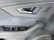 2026 Audi Q7 S line Prestige 55 quattro - 23029985 - 18