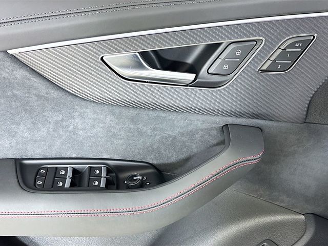 2026 Audi Q7 S line Prestige 55 quattro - 23029985 - 18