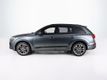 2026 Audi Q7 S line Prestige 55 quattro - 23029985 - 1