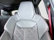 2026 Audi Q7 S line Prestige 55 quattro - 23029985 - 19