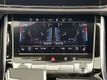 2026 Audi Q7 S line Prestige 55 quattro - 23029985 - 20