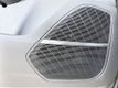 2026 Audi Q7 S line Prestige 55 quattro - 23029985 - 21