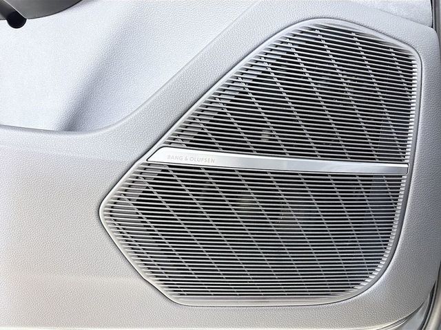 2026 Audi Q7 S line Prestige 55 quattro - 23029985 - 21