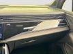 2026 Audi Q7 S line Prestige 55 quattro - 23029985 - 22