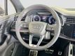 2026 Audi Q7 S line Prestige 55 quattro - 23029985 - 23