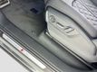 2026 Audi Q7 S line Prestige 55 quattro - 23029985 - 24