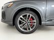 2026 Audi Q7 S line Prestige 55 quattro - 23029985 - 25