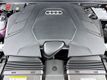 2026 Audi Q7 S line Prestige 55 quattro - 23029985 - 26