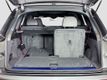 2026 Audi Q7 S line Prestige 55 quattro - 23029985 - 27