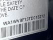 2026 Audi Q7 S line Prestige 55 quattro - 23029985 - 28