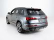 2026 Audi Q7 S line Prestige 55 quattro - 23029985 - 2