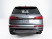 2026 Audi Q7 S line Prestige 55 quattro - 23029985 - 3
