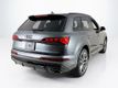 2026 Audi Q7 S line Prestige 55 quattro - 23029985 - 4