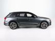 2026 Audi Q7 S line Prestige 55 quattro - 23029985 - 5