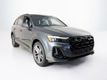 2026 Audi Q7 S line Prestige 55 quattro - 23029985 - 6