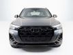 2026 Audi Q7 S line Prestige 55 quattro - 23029985 - 7