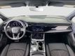 2026 Audi Q7 S line Prestige 55 quattro - 23029985 - 8