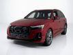 2026 Audi Q7 S line Prestige 55 quattro - 23039595 - 0