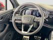 2026 Audi Q7 S line Prestige 55 quattro - 23039595 - 9
