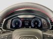 2026 Audi Q7 S line Prestige 55 quattro - 23039595 - 10