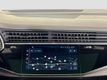 2026 Audi Q7 S line Prestige 55 quattro - 23039595 - 11