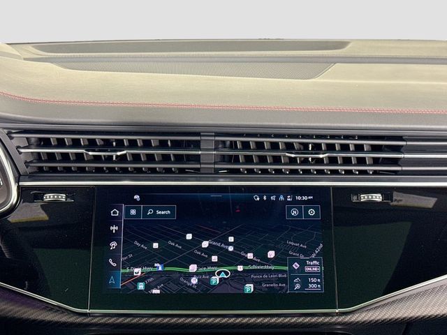 2026 Audi Q7 S line Prestige 55 quattro - 23039595 - 11