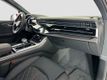 2026 Audi Q7 S line Prestige 55 quattro - 23039595 - 13