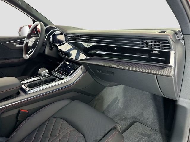2026 Audi Q7 S line Prestige 55 quattro - 23039595 - 13