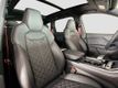 2026 Audi Q7 S line Prestige 55 quattro - 23039595 - 14